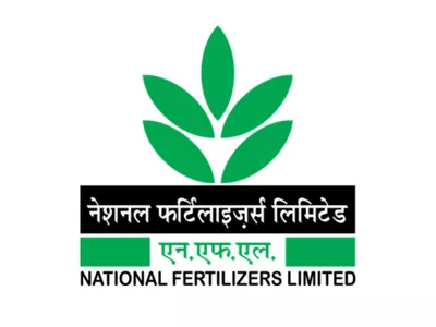 NATIONAL FERTILIZERS LIMITED - SYANA INDIA CLIENTS