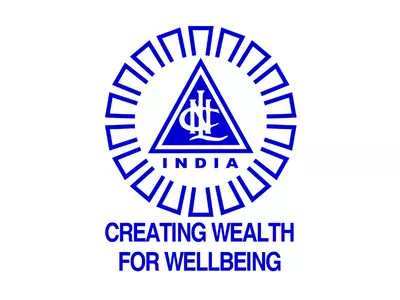 NCL - SYANA INDIA CLIENTS