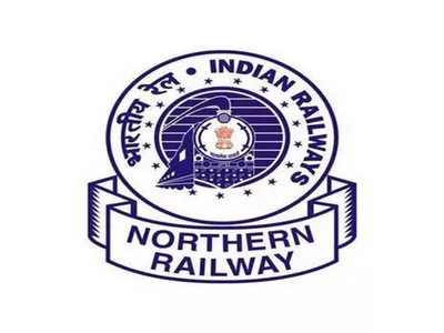 NORTHERN RAILWAYS - SYANA INDIA CLIENTS